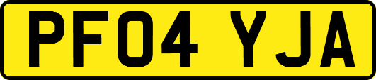 PF04YJA