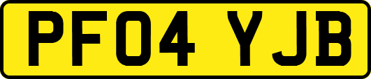 PF04YJB