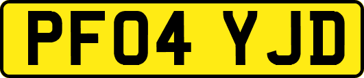 PF04YJD