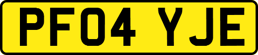 PF04YJE