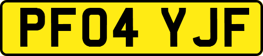PF04YJF