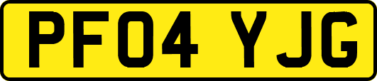 PF04YJG