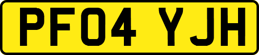 PF04YJH