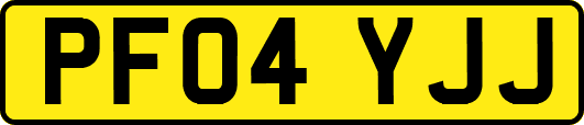 PF04YJJ