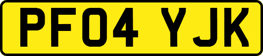 PF04YJK