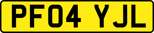 PF04YJL