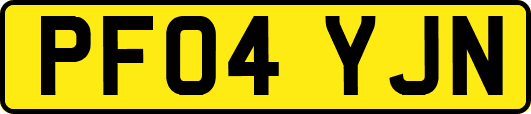 PF04YJN