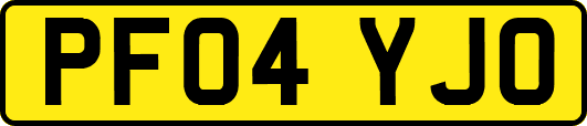 PF04YJO