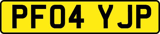PF04YJP