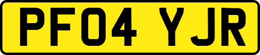 PF04YJR