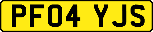 PF04YJS