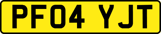 PF04YJT
