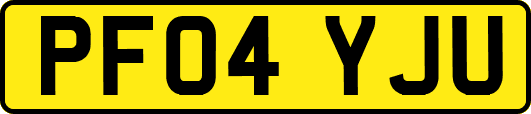 PF04YJU