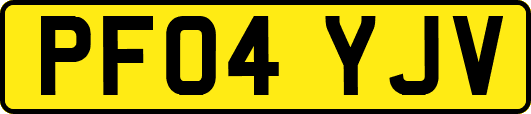 PF04YJV