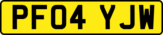 PF04YJW