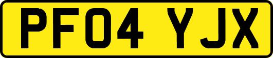 PF04YJX