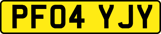 PF04YJY