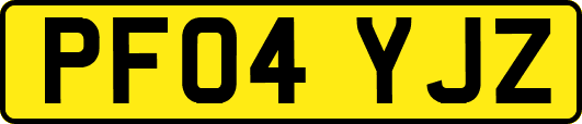 PF04YJZ