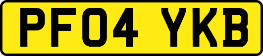 PF04YKB