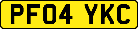 PF04YKC