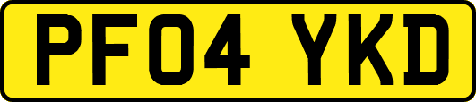 PF04YKD