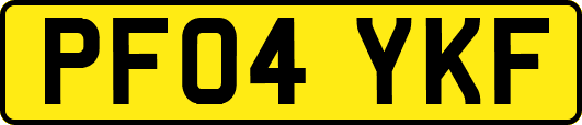 PF04YKF