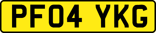 PF04YKG
