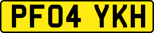 PF04YKH