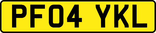 PF04YKL