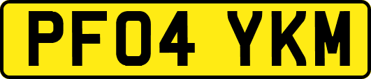 PF04YKM