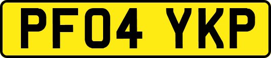 PF04YKP