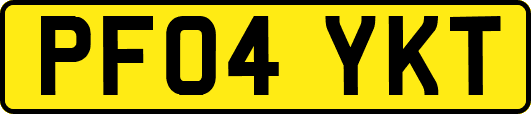 PF04YKT