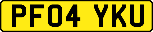 PF04YKU