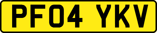 PF04YKV