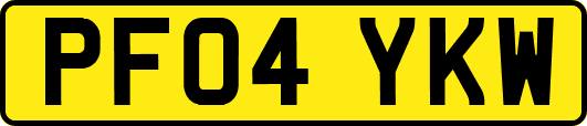 PF04YKW