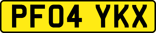 PF04YKX