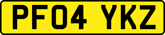 PF04YKZ
