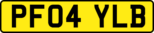 PF04YLB