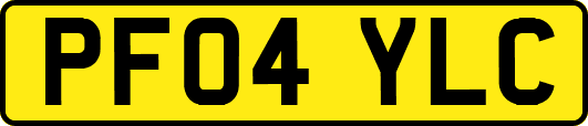 PF04YLC