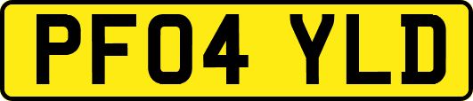 PF04YLD