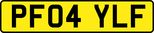 PF04YLF