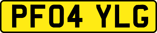 PF04YLG