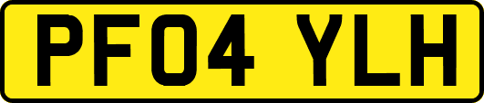 PF04YLH