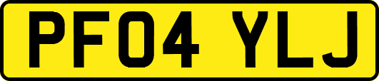 PF04YLJ