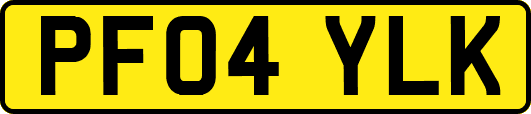 PF04YLK