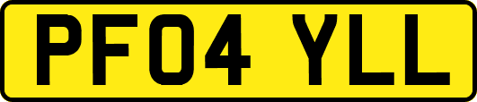 PF04YLL