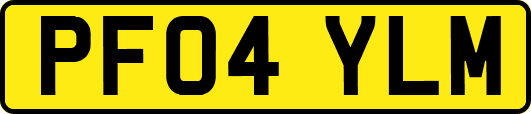 PF04YLM