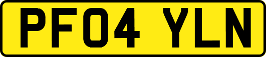 PF04YLN