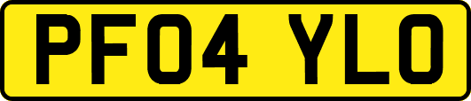 PF04YLO