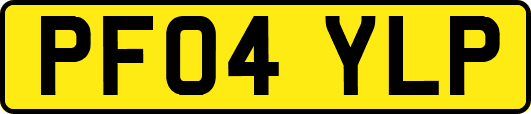 PF04YLP